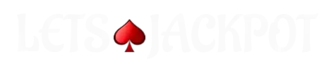 LetsJackpot Casino